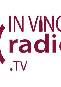 Logo in vino