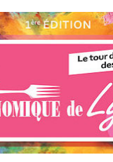 Salon-Gastronomie-Lyon-2017-Delicesdu42